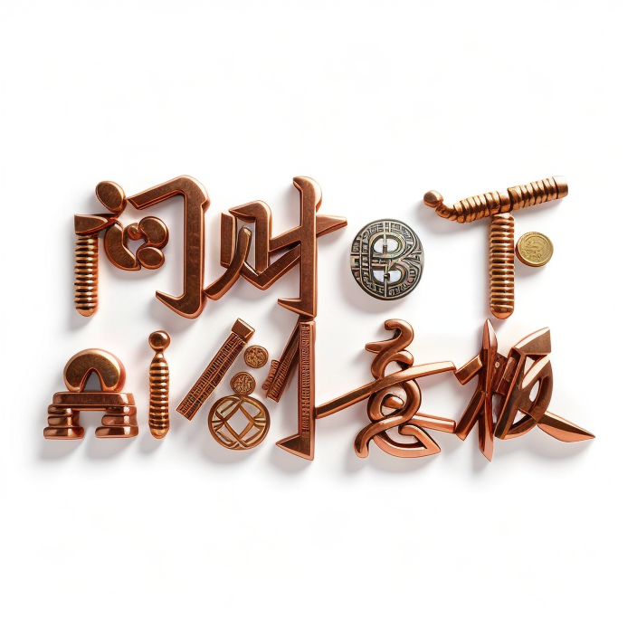 ai选股