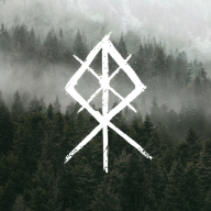 龙鼎山河诀