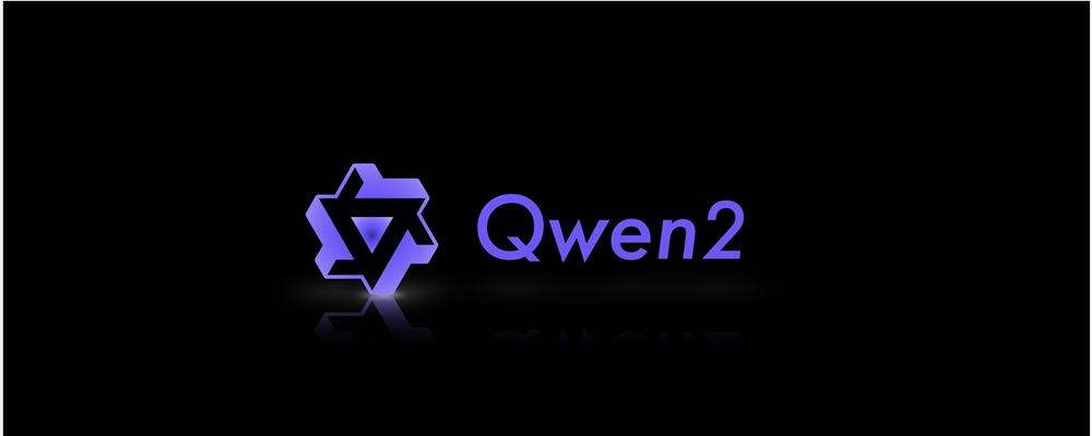 阿里巴巴收购QwenChat.com域名，或用于AI大模型项目