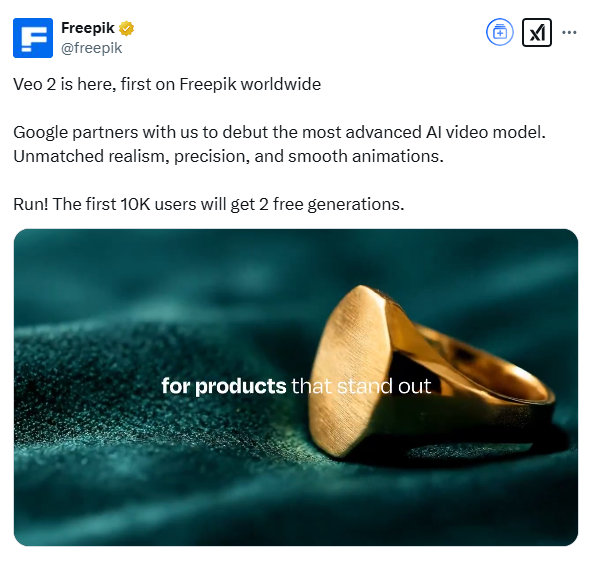 Freepik