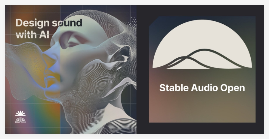 Stability AI与Arm合作，推出离线生成音频技术