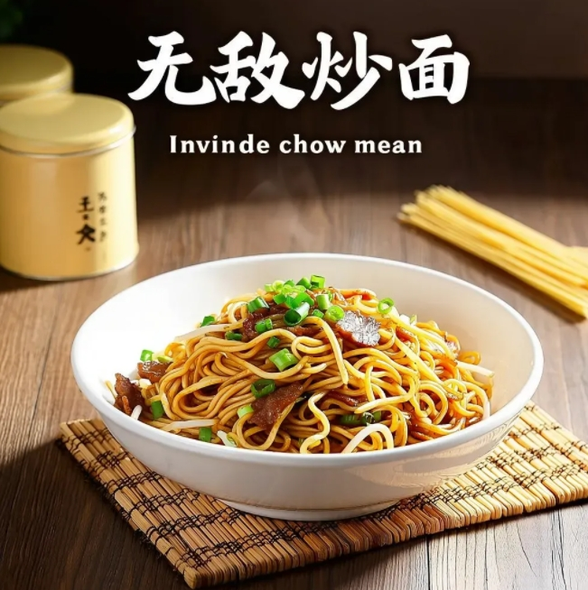 智谱发布首个能生成汉字的开源文生图模型
