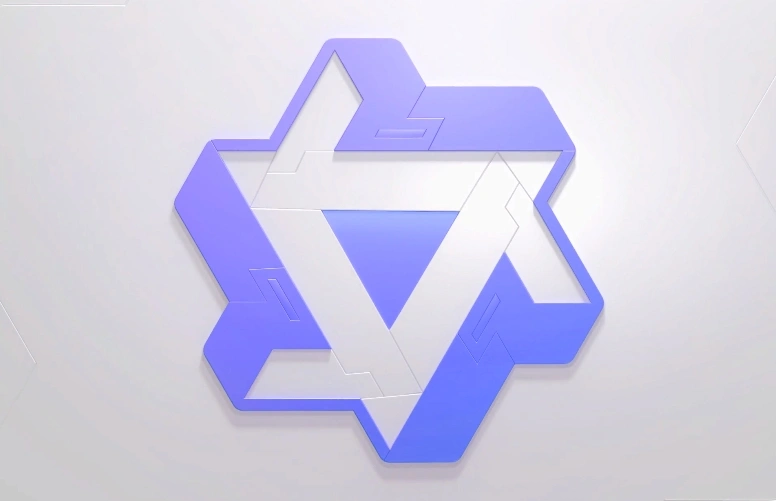 国家超算平台接入阿里千问大模型