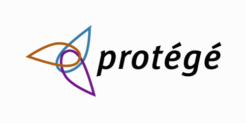 Protégé