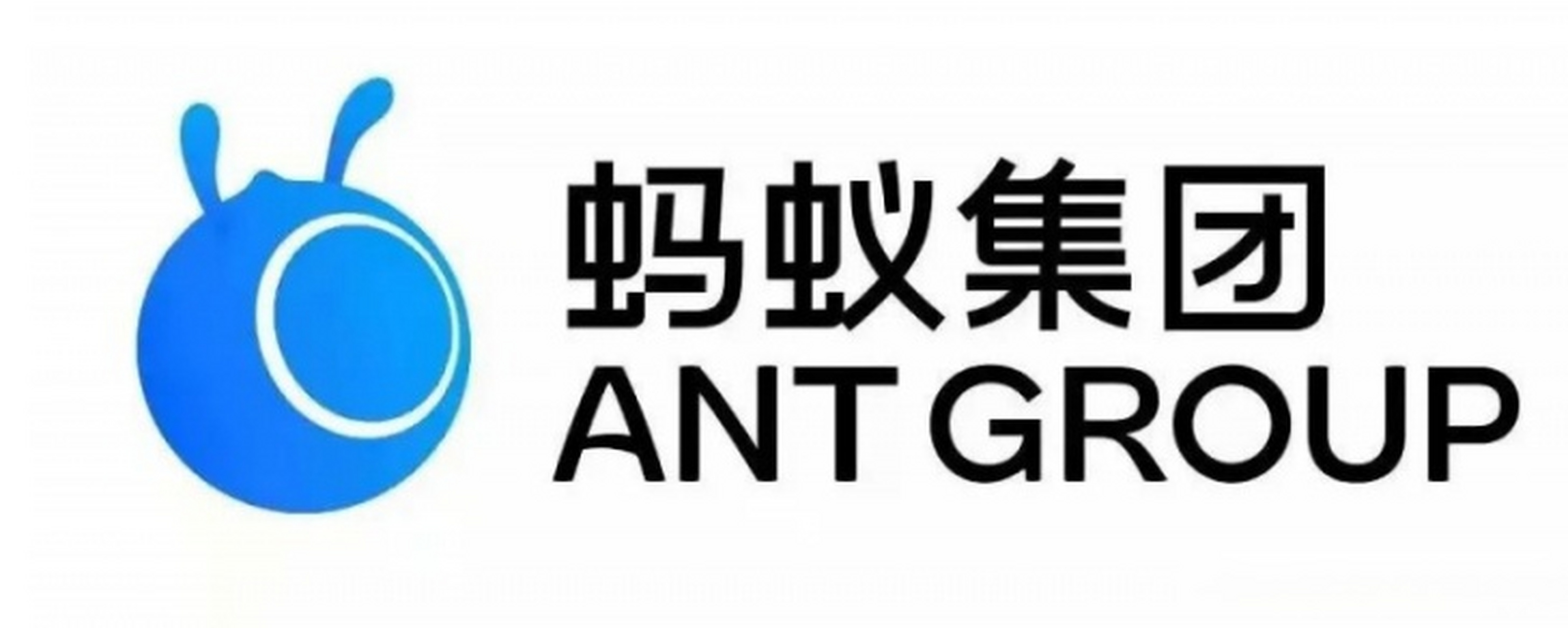 蚂蚁集团