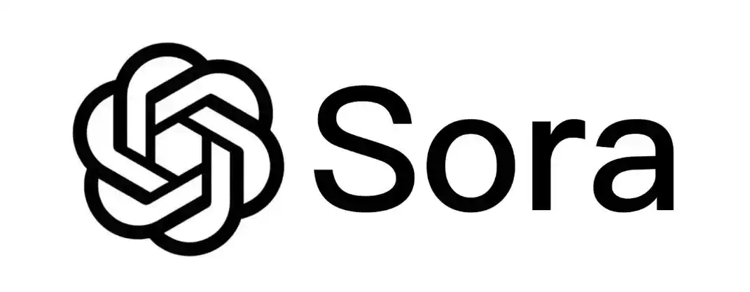 OpenAI新功能太火，Sora视频生成对新用户说“稍等”