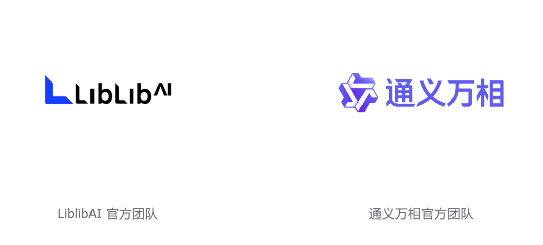 liblib,通义万相
