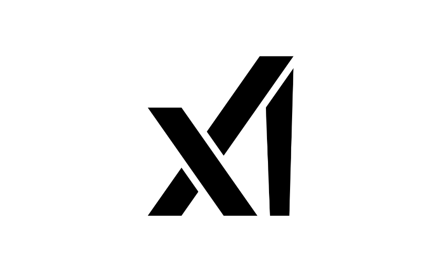 惊爆！马斯克xAI豪掷450亿美元拿下社交平台X