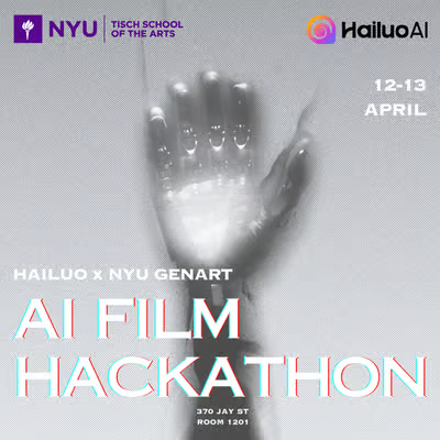 Hailuo AI
