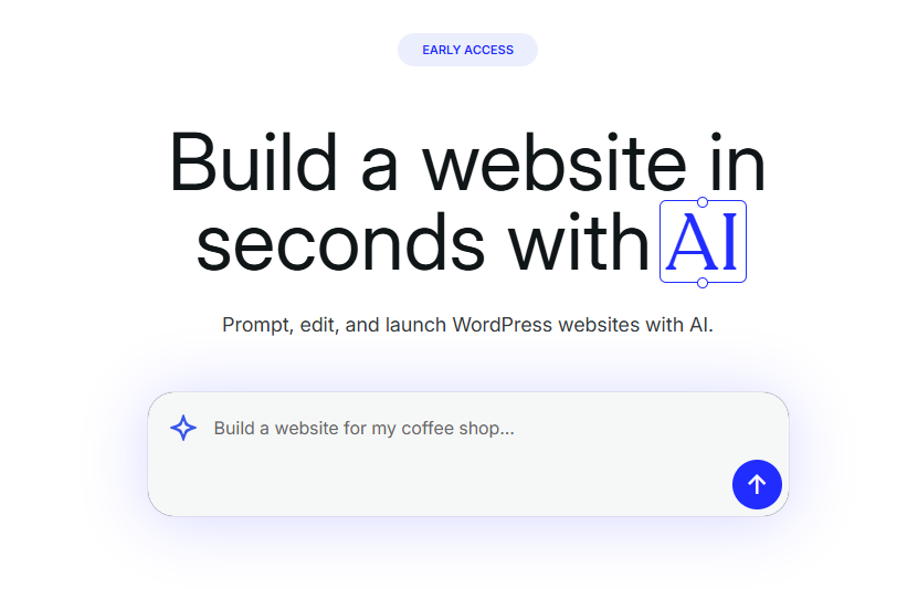 WordPress