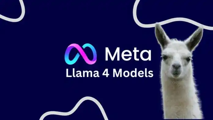 Llama-4