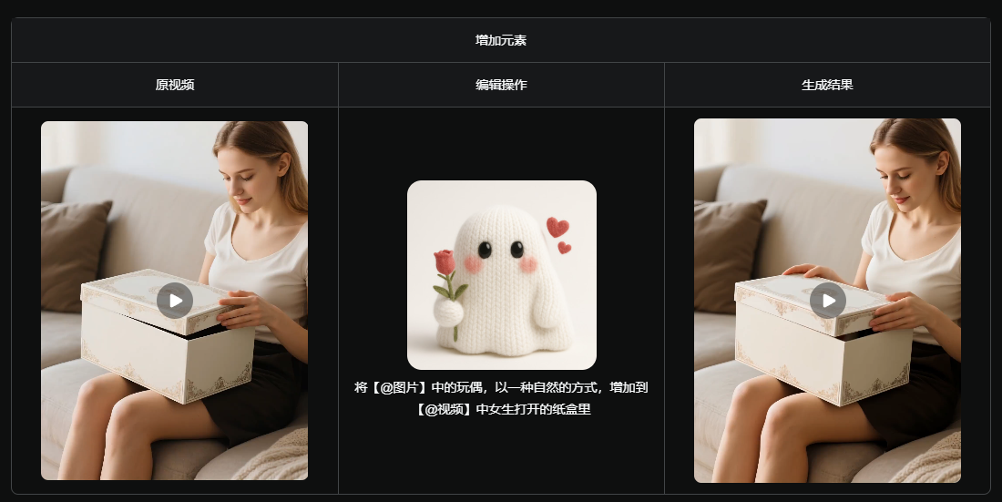 可灵AI 2.0