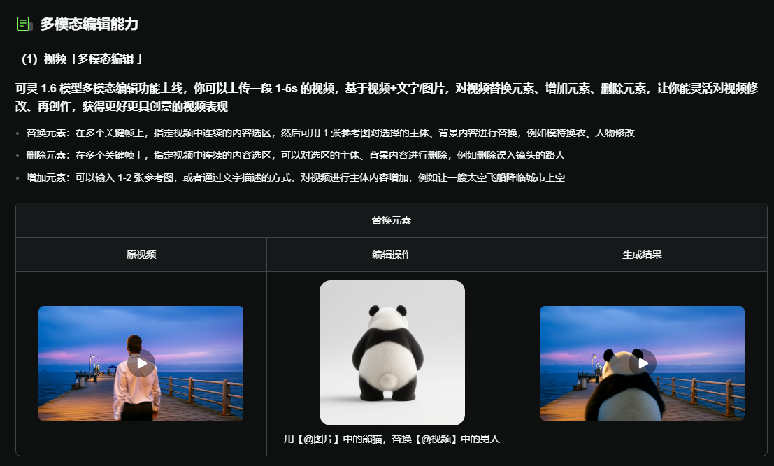 可灵2.0