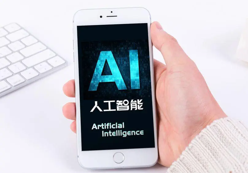 未来十年“黄金赛道”抉择：AI智能与低空经济，你Pick谁？