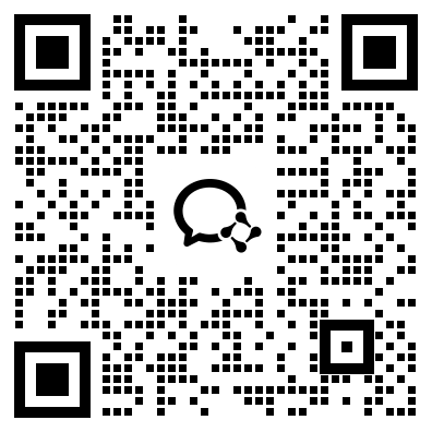岁时风华·智创未来《岁时令》IP角色智能体大赛