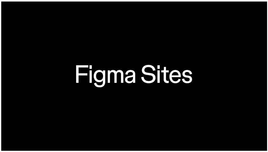 Figma放大招!五大新功能来袭,一键发网站太绝了-AITOP100,AI资讯
