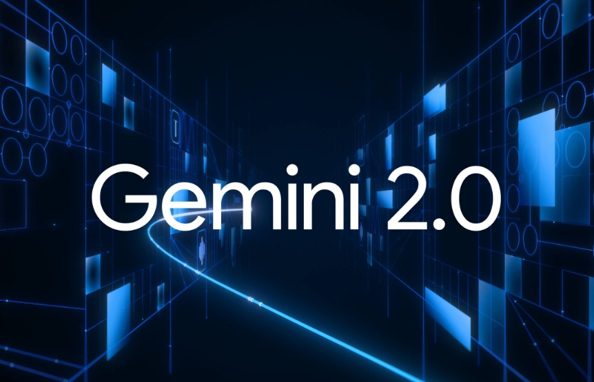 Gemini2.0Flash