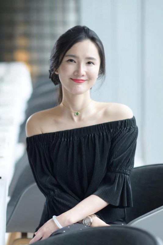 秦昊