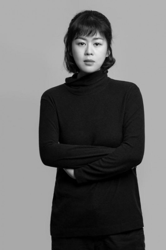 杨夏