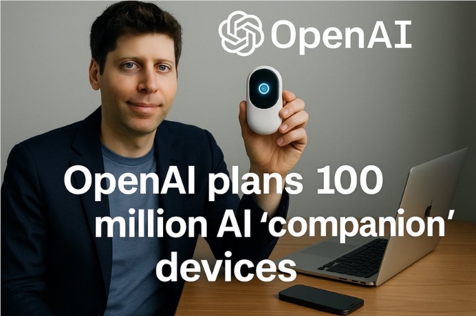 OpenAI