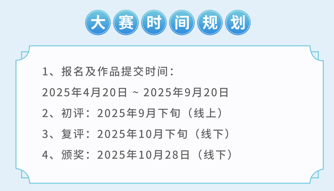 AI,甲骨文