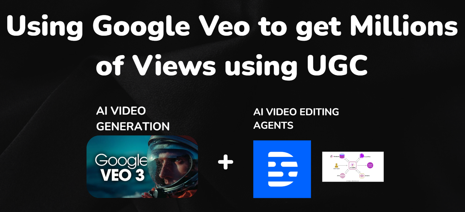 谷歌veo3