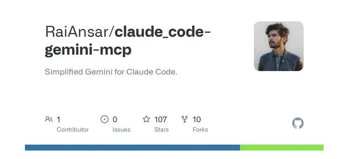 Claude Code