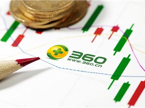 360纳米AI超级搜索智能体