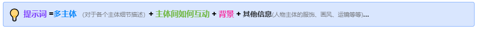 可灵AI使用指南-视频生成