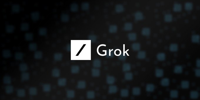 Grok AI任务功能震撼登场！定时追踪X热门话题，效率碾压ChatGPT