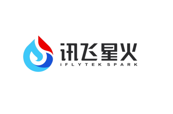 科大讯飞星火X1升级版7月来袭：技术+生态双引擎