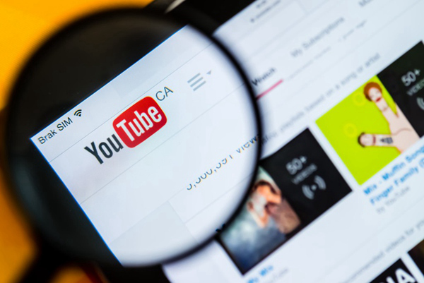 YouTube Shorts引入Veo3 AI视频生成技术，日均浏览量超200亿引关注