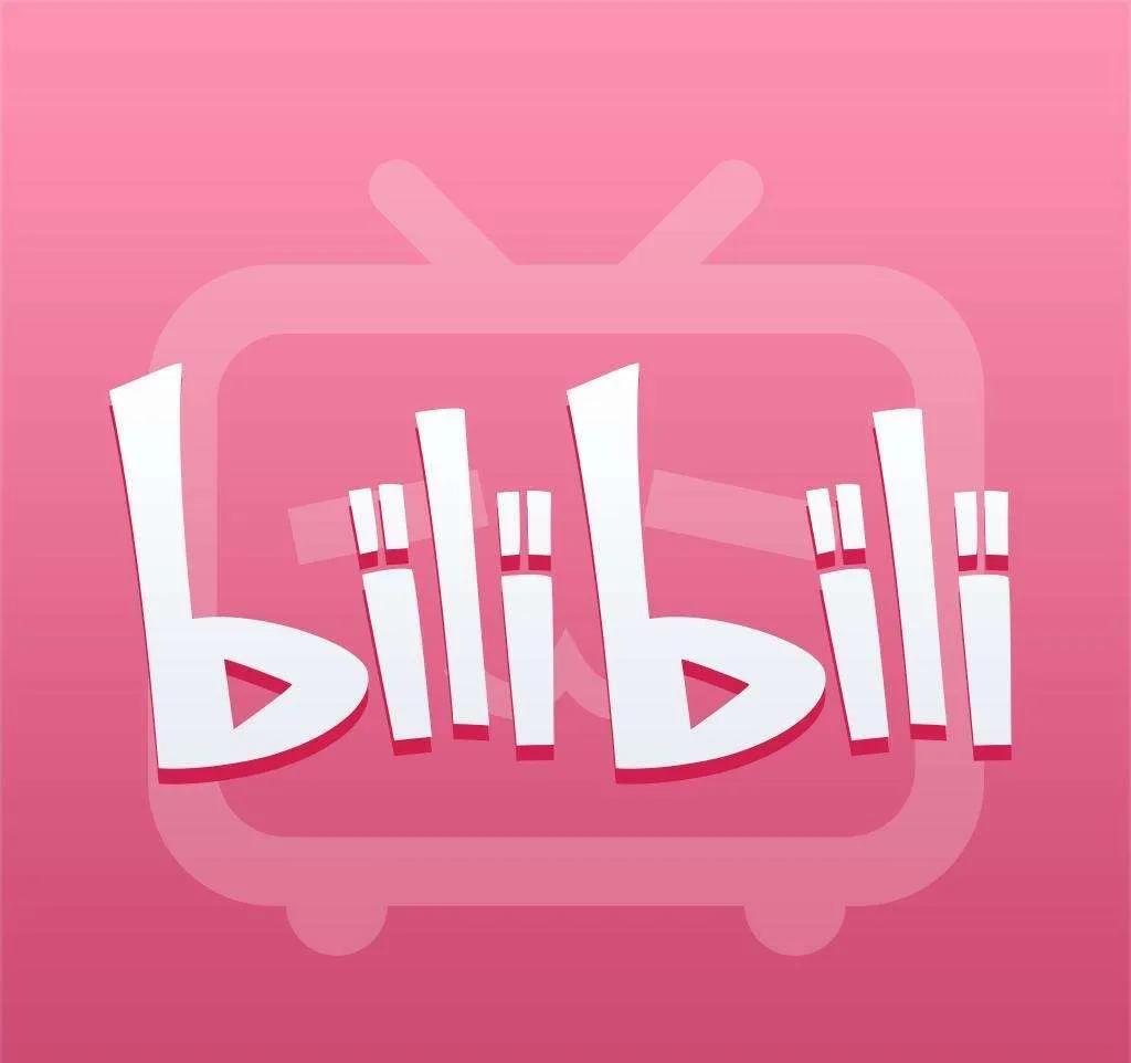 B站接入新模型，数据洞察智能体InsightAgent来助力！