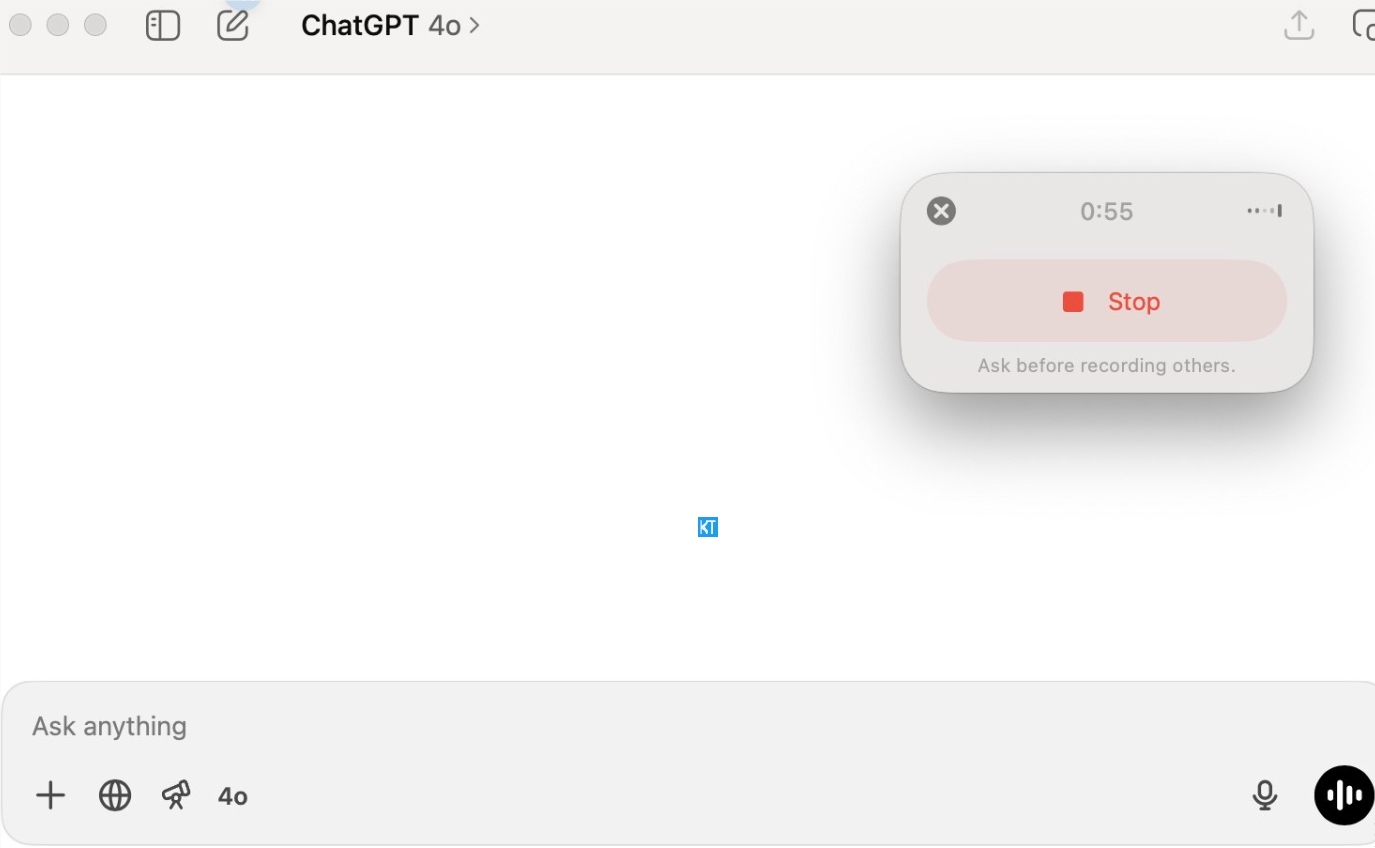ChatGPT