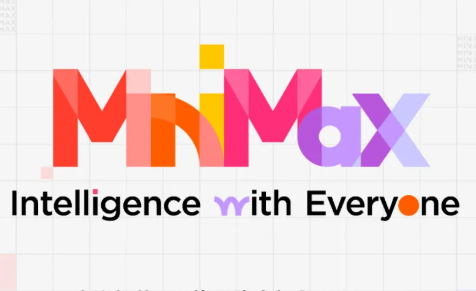 minimax