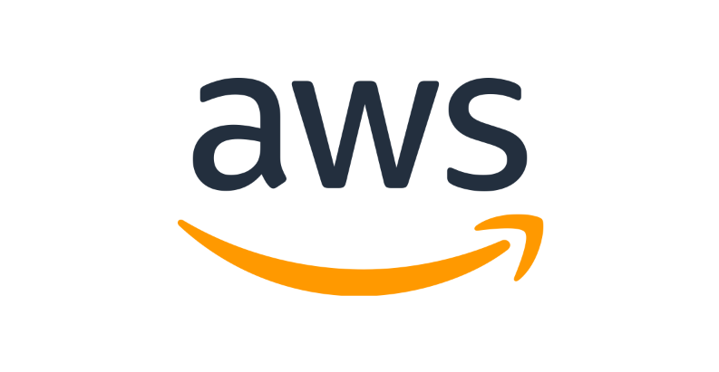 亚马逊,aws