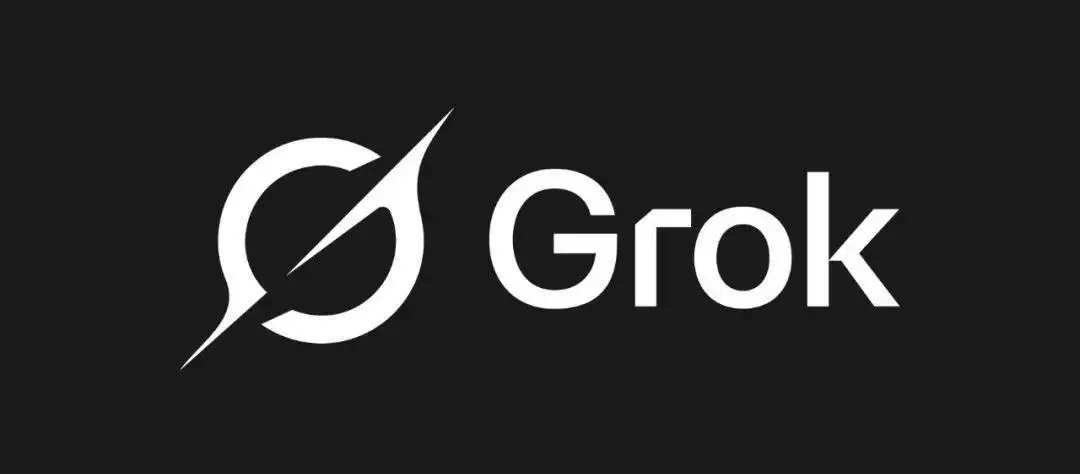 Grok