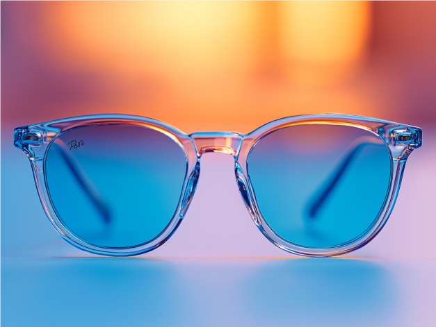中国AI眼镜Rokid Glasses量产，25万预售订单点燃市场热情