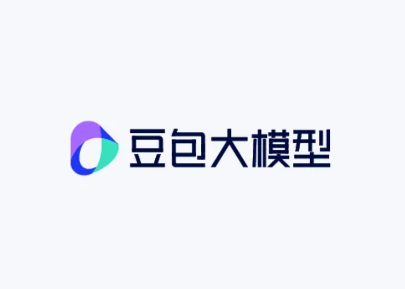 豆包AI高考大放异彩：成绩达清北线，领跑国内外模型