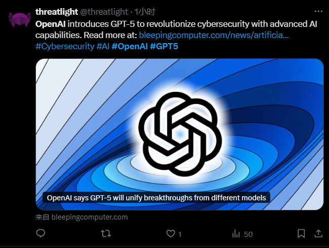 GPT-5