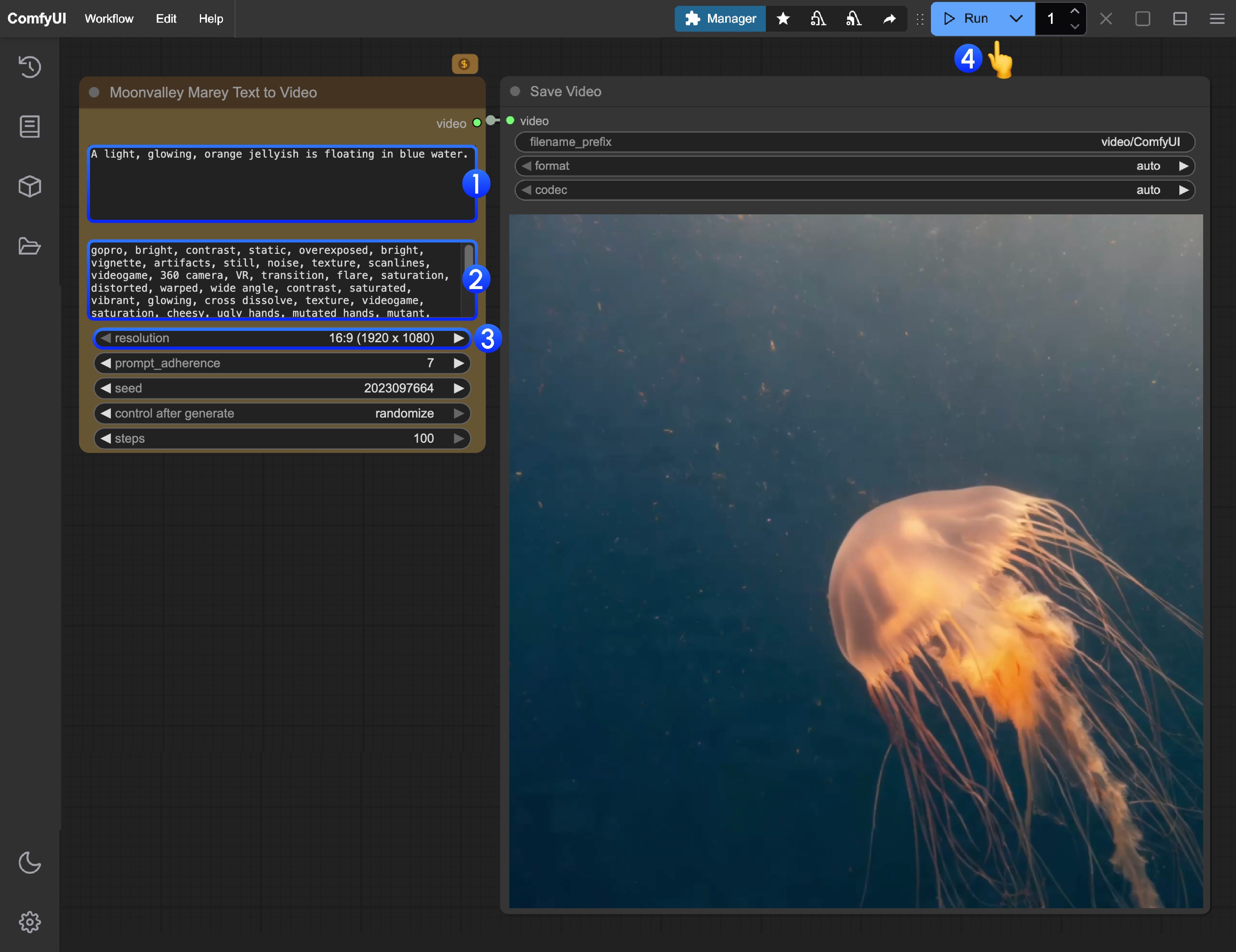 Marey Realism v1.5