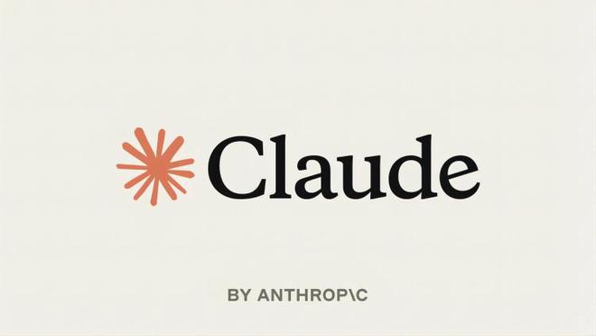 Anthropic,Claude
