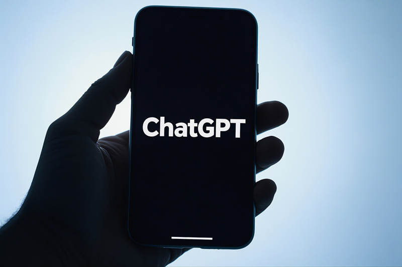 ChatGPT上线音频转录功能：Mac付费用户专属的“会议救星”来了！