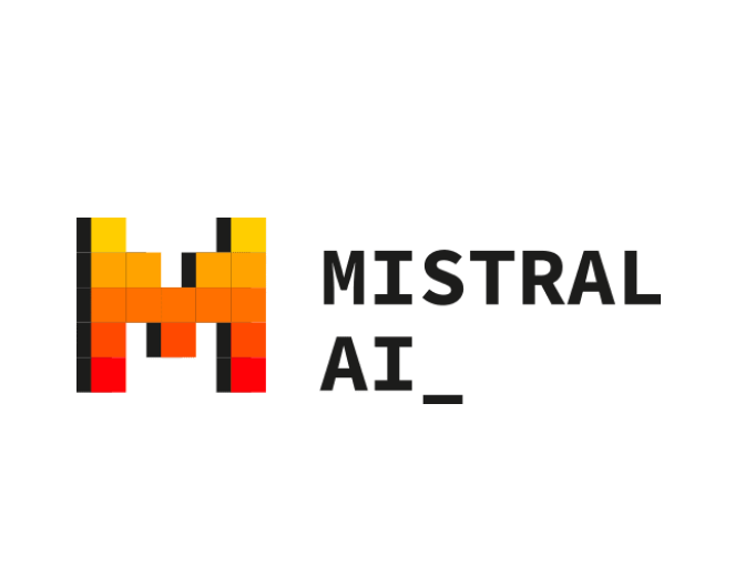 Mistral AI