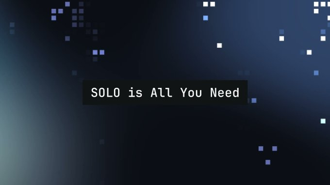 Trae2.0的SOLO模式