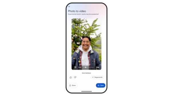 Google Photos