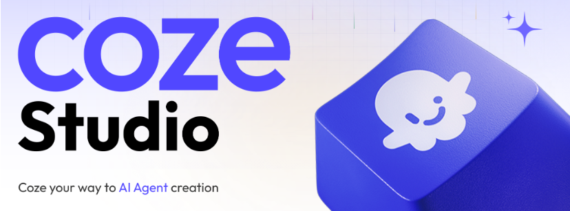 Coze Studio