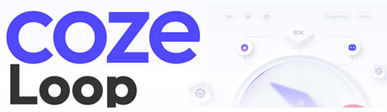 Coze Studio