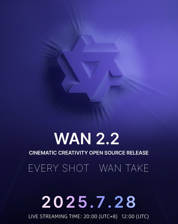 Wan 2.2