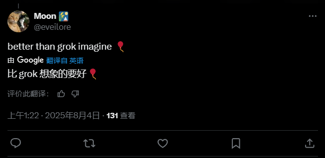 wan2.2